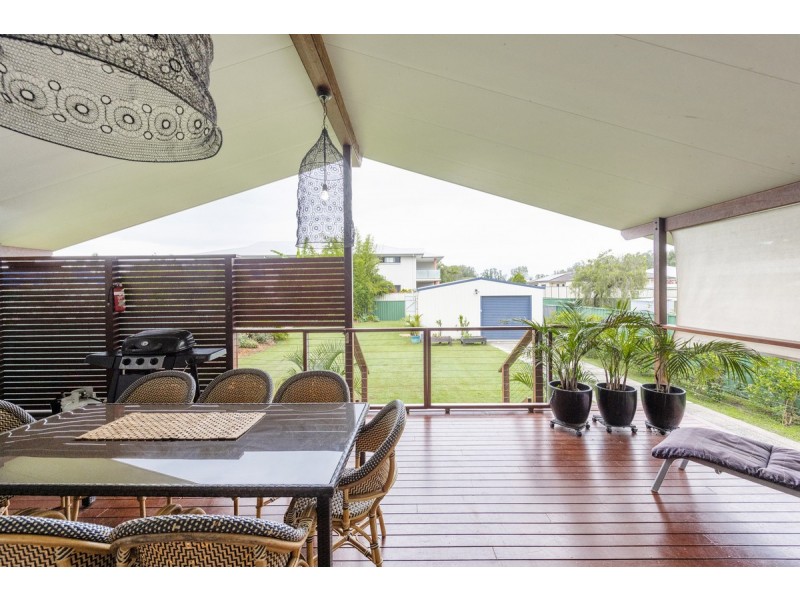 163 Yamba Road, Yamba NSW 2464