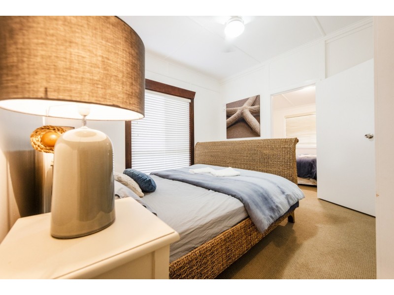 163 Yamba Road, Yamba NSW 2464