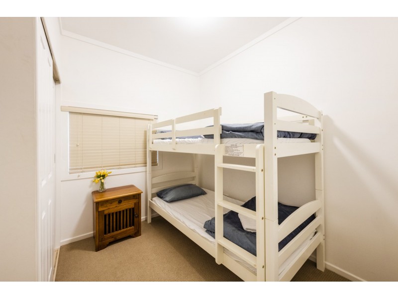 163 Yamba Road, Yamba NSW 2464