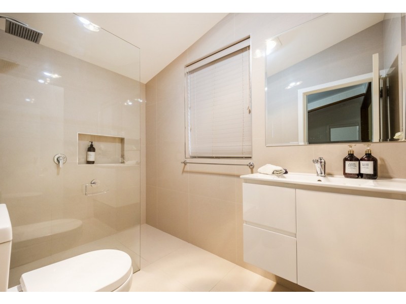 163 Yamba Road, Yamba NSW 2464