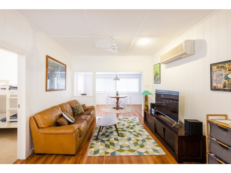 163 Yamba Road, Yamba NSW 2464