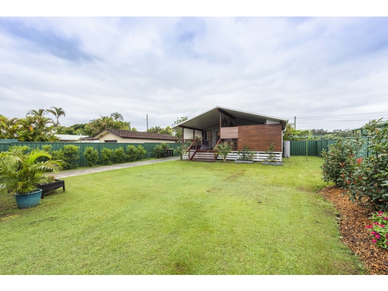 163 Yamba Road, Yamba NSW 2464