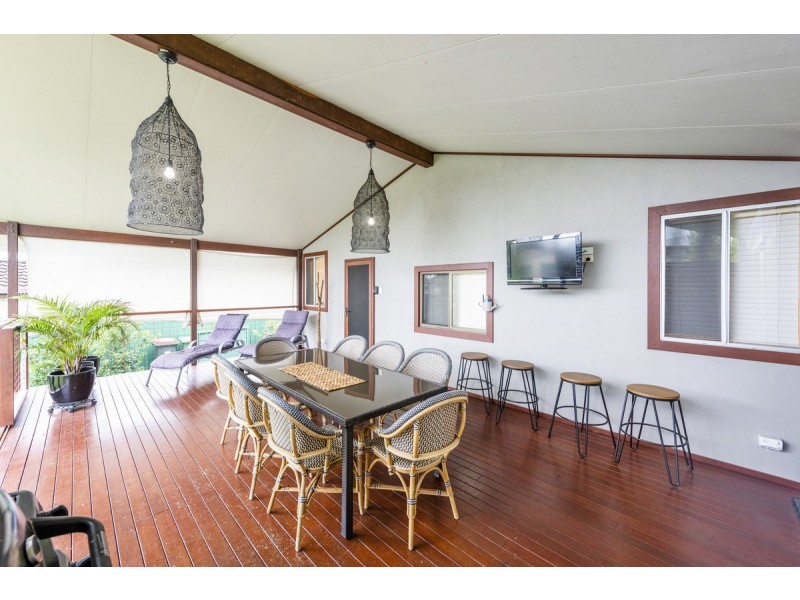 163 Yamba Road, Yamba NSW 2464