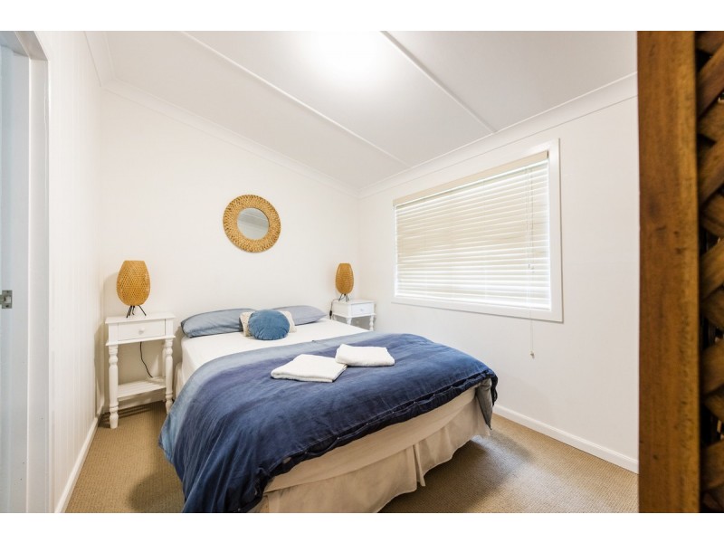 163 Yamba Road, Yamba NSW 2464