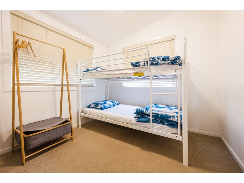 163 Yamba Road, Yamba NSW 2464