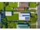 163 Yamba Road, Yamba NSW 2464