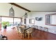 163 Yamba Road, Yamba NSW 2464