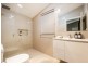163 Yamba Road, Yamba NSW 2464
