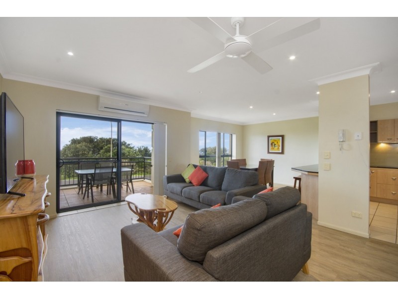 30/20-21 Pacific Parade, Yamba NSW 2464