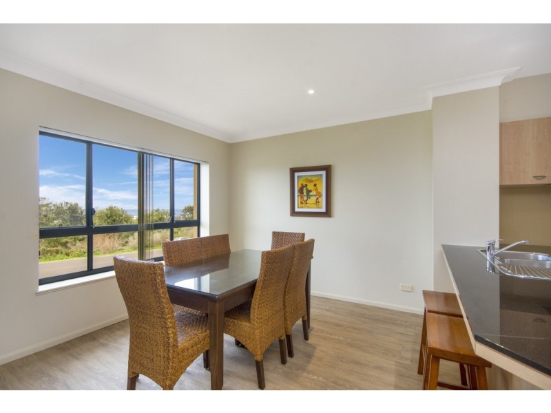 30/20-21 Pacific Parade, Yamba NSW 2464