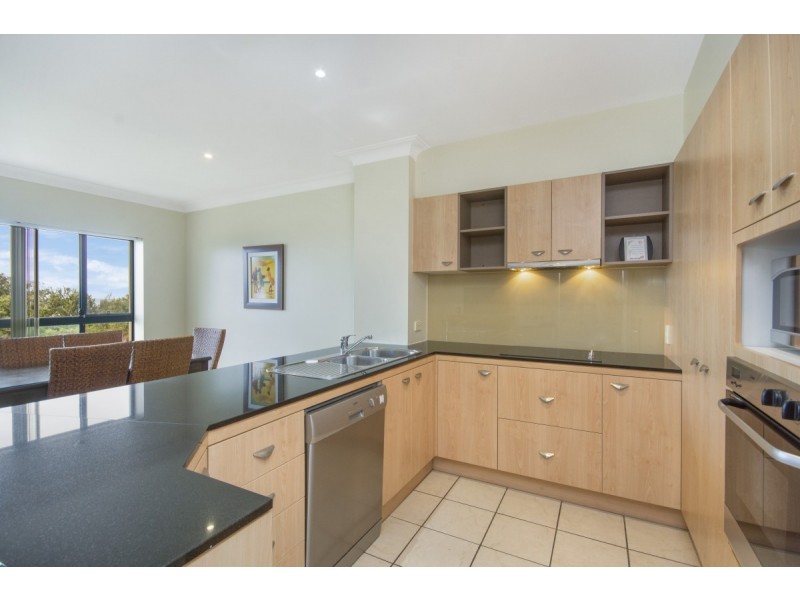 30/20-21 Pacific Parade, Yamba NSW 2464