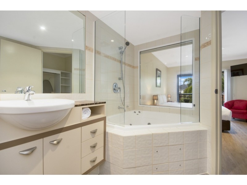 30/20-21 Pacific Parade, Yamba NSW 2464