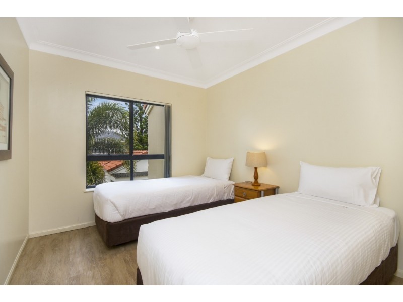 30/20-21 Pacific Parade, Yamba NSW 2464