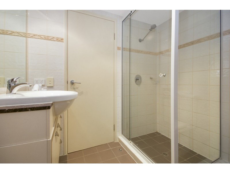 30/20-21 Pacific Parade, Yamba NSW 2464