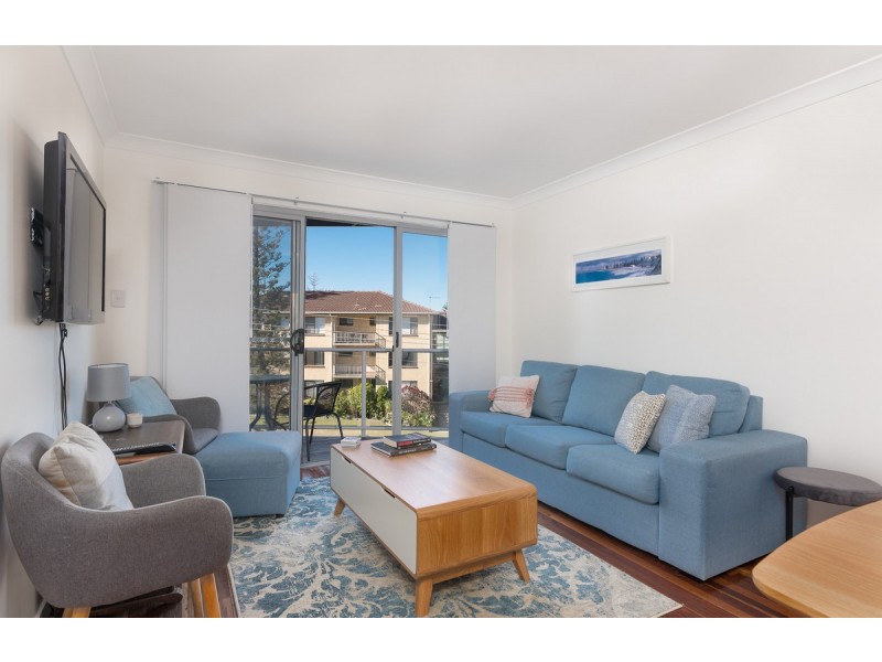 6/21 Clarence Street, Yamba NSW 2464