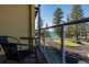 6/21 Clarence Street, Yamba NSW 2464