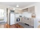 6/21 Clarence Street, Yamba NSW 2464