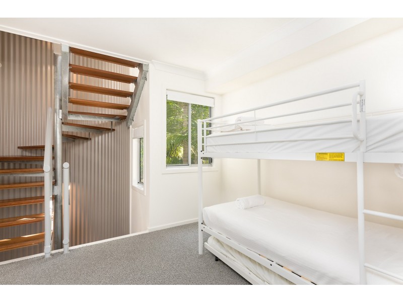6/21 Clarence Street, Yamba NSW 2464