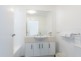 6/21 Clarence Street, Yamba NSW 2464