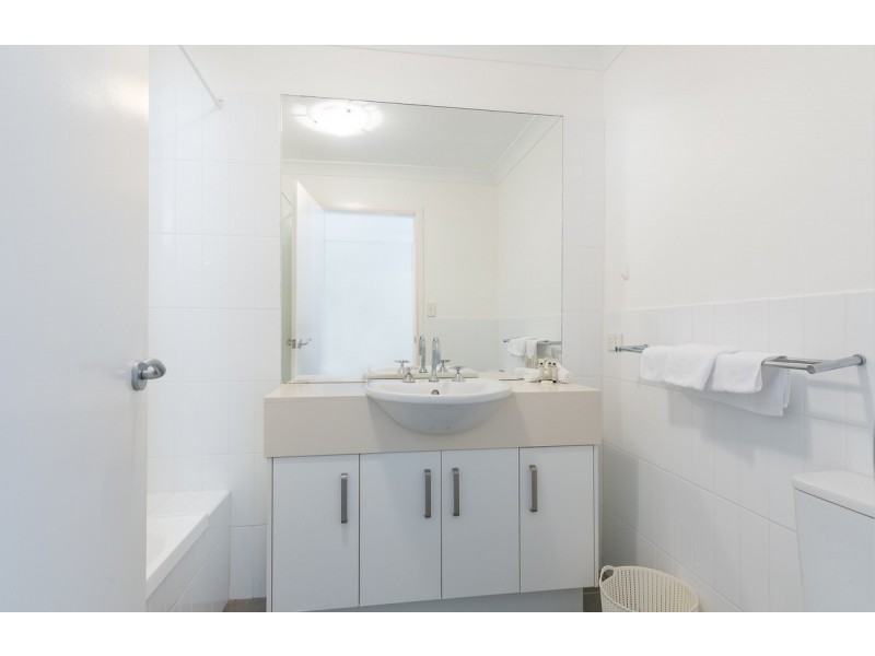 6/21 Clarence Street, Yamba NSW 2464