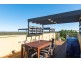6/21 Clarence Street, Yamba NSW 2464