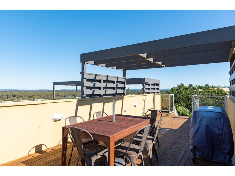 6/21 Clarence Street, Yamba NSW 2464