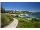 6/21 Clarence Street, Yamba NSW 2464