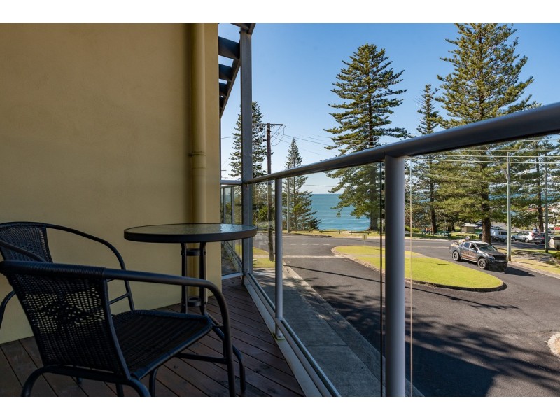 6/21 Clarence Street, Yamba NSW 2464