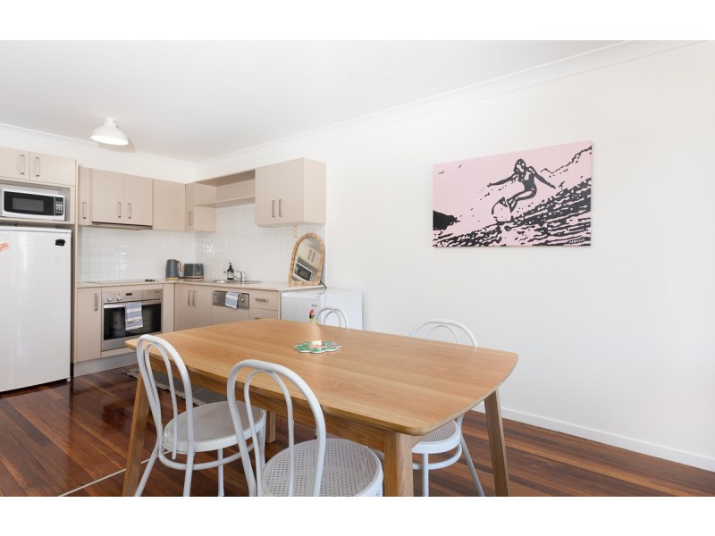6/21 Clarence Street, Yamba NSW 2464