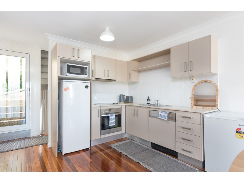 6/21 Clarence Street, Yamba NSW 2464