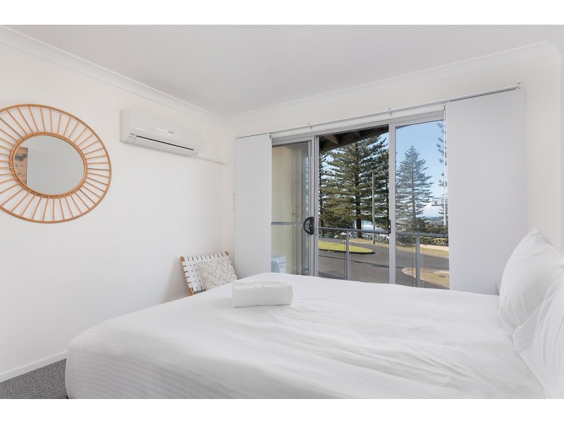 6/21 Clarence Street, Yamba NSW 2464