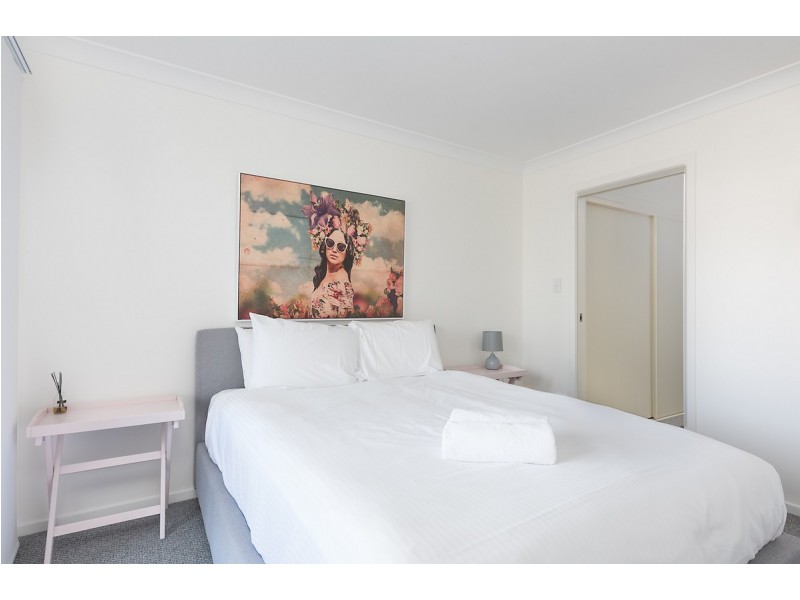 6/21 Clarence Street, Yamba NSW 2464