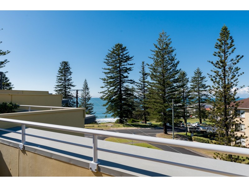 6/21 Clarence Street, Yamba NSW 2464