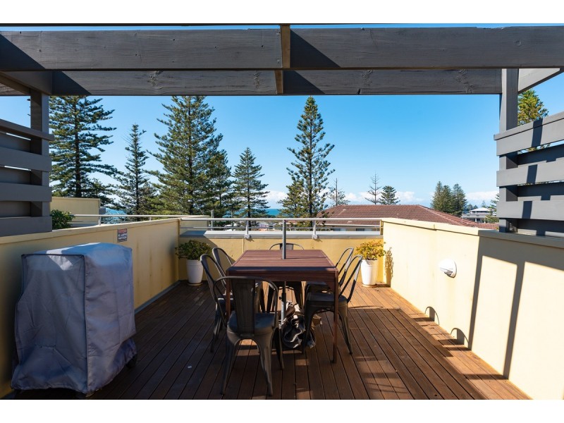 6/21 Clarence Street, Yamba NSW 2464