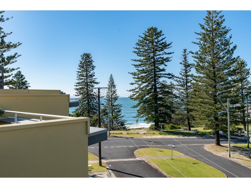 6/21 Clarence Street, Yamba NSW 2464