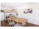 6/21 Clarence Street, Yamba NSW 2464