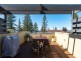 6/21 Clarence Street, Yamba NSW 2464