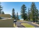 6/21 Clarence Street, Yamba NSW 2464
