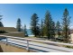 6/21 Clarence Street, Yamba NSW 2464