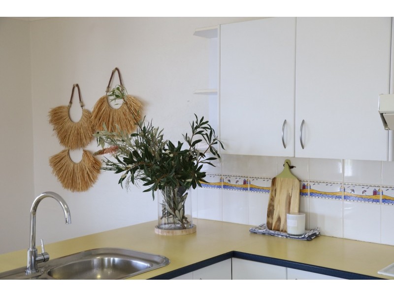 1/7 Convent Lane, Yamba NSW 2464