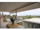 1/7 Convent Lane, Yamba NSW 2464
