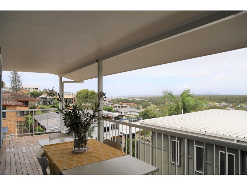1/7 Convent Lane, Yamba NSW 2464