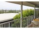 1/7 Convent Lane, Yamba NSW 2464