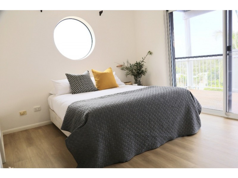 1/7 Convent Lane, Yamba NSW 2464