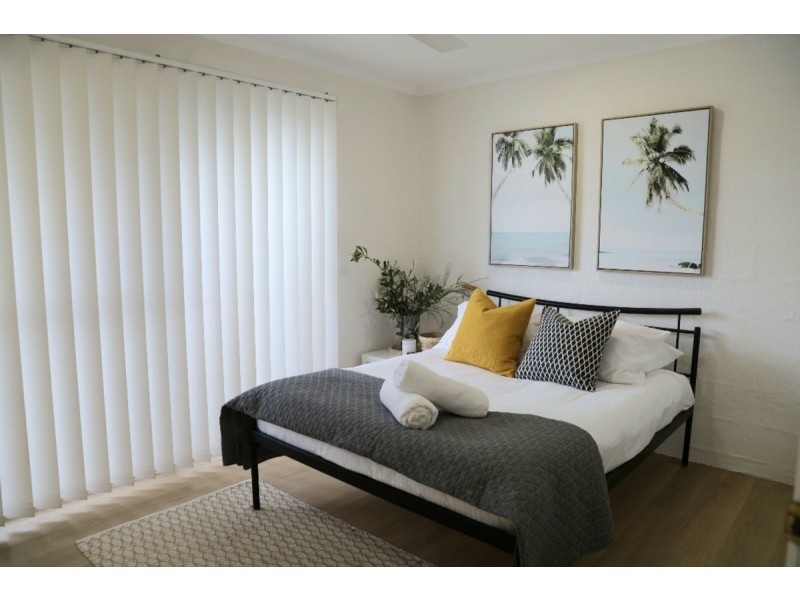 1/7 Convent Lane, Yamba NSW 2464