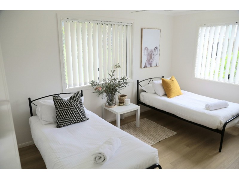 1/7 Convent Lane, Yamba NSW 2464