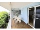 1/7 Convent Lane, Yamba NSW 2464