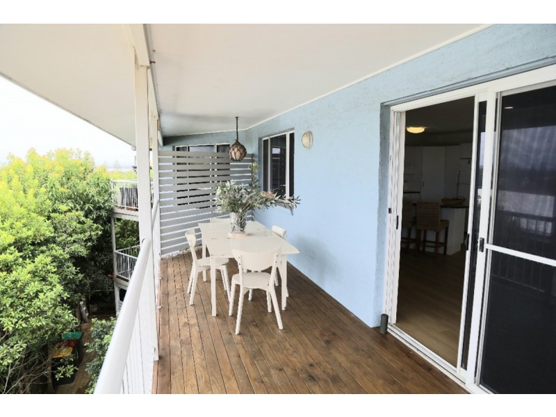 1/7 Convent Lane, Yamba NSW 2464