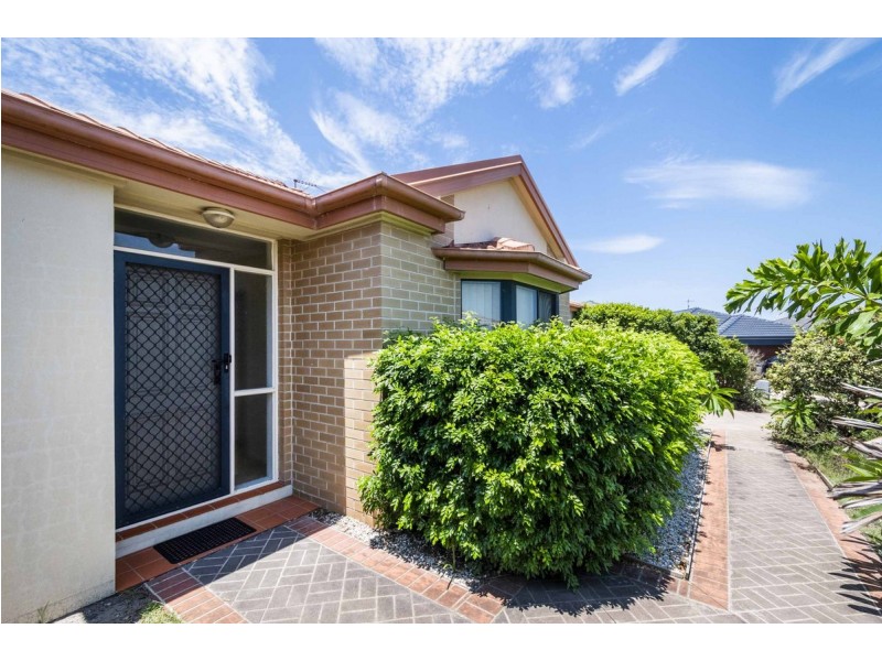 11 Oceania Court, Yamba NSW 2464