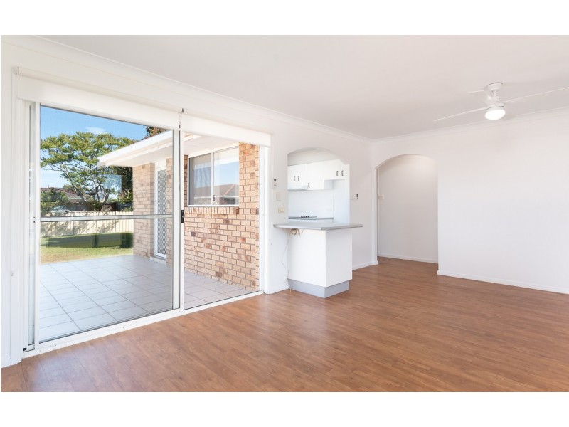 9 Willow Way, Yamba NSW 2464